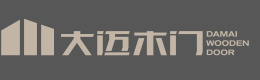 永康市駿煌工貿(mào)有限公司